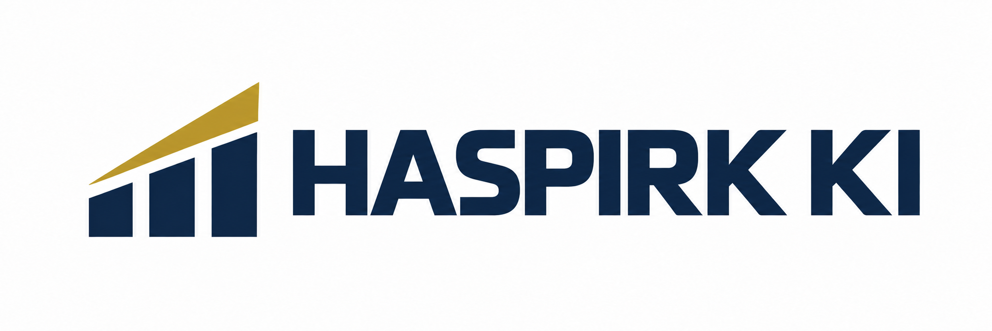 Haspirk KI